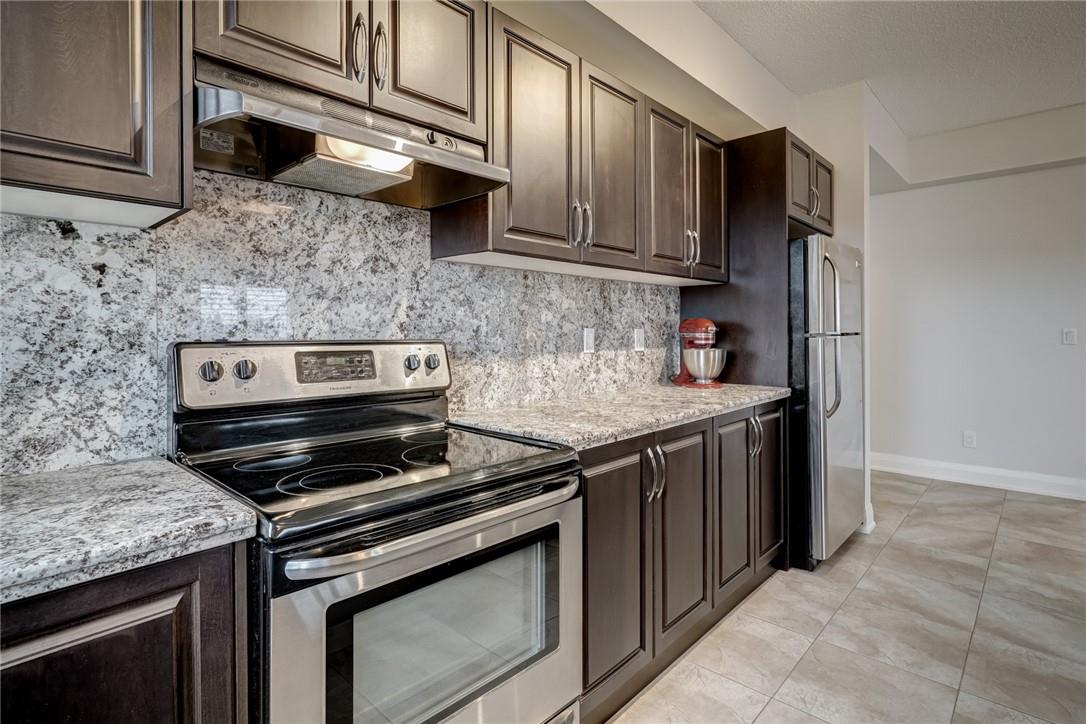 319 #8 Highway|Unit #308