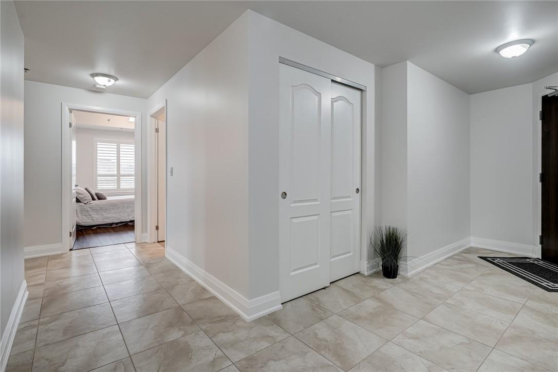319 #8 Highway|Unit #308
