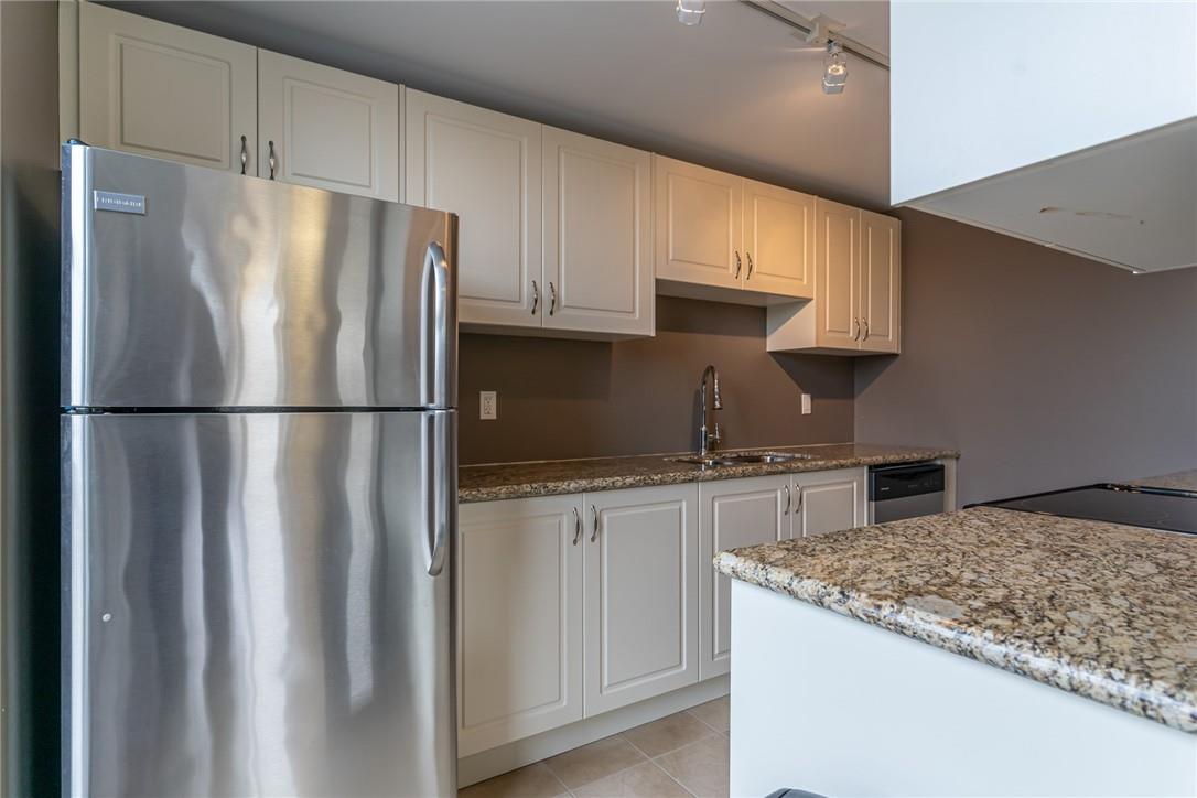 319 #8 Highway|Unit #308