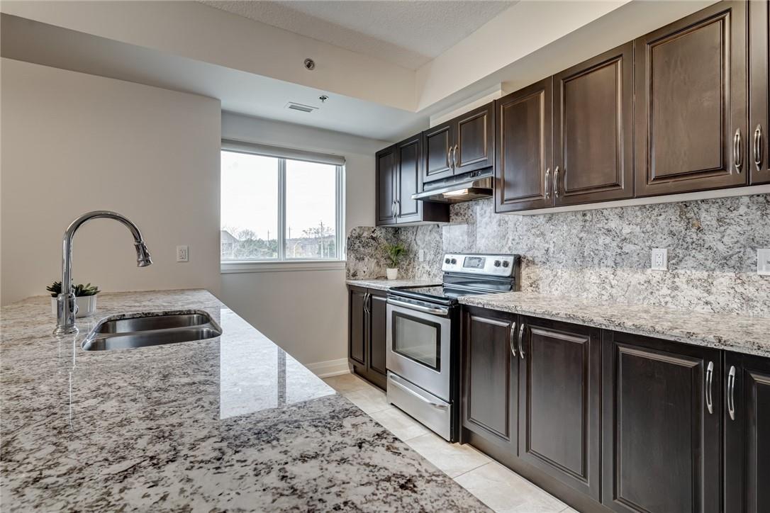319 #8 Highway|Unit #308