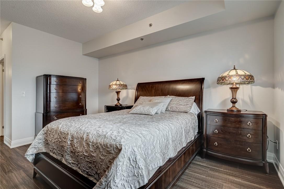 319 #8 Highway|Unit #308