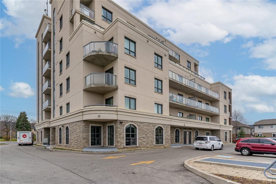 319 #8 Highway|Unit #308