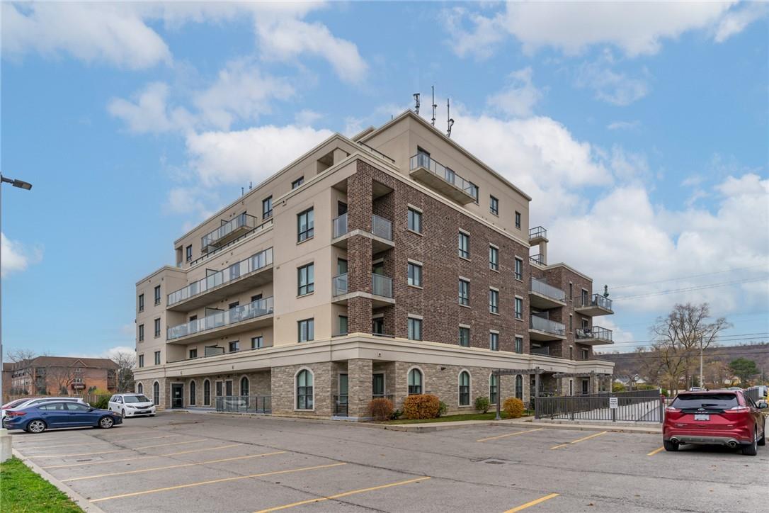319 #8 Highway|Unit #308
