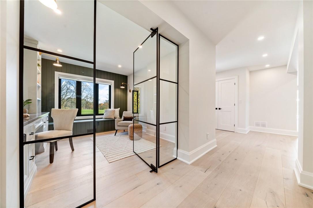 870 GOVERNORS Road