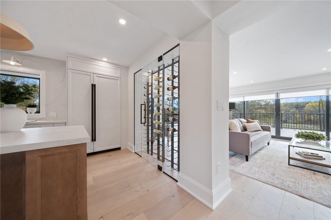 870 GOVERNORS Road