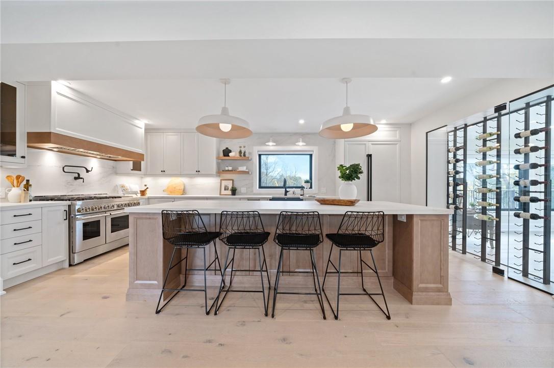 870 GOVERNORS Road