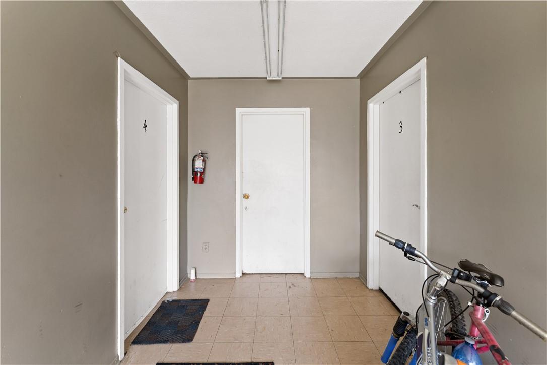 258 SOUTH Drive