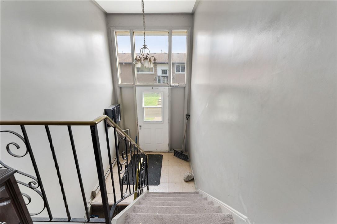 258 SOUTH Drive