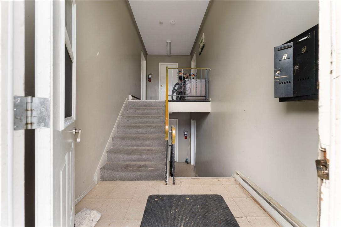 258 SOUTH Drive