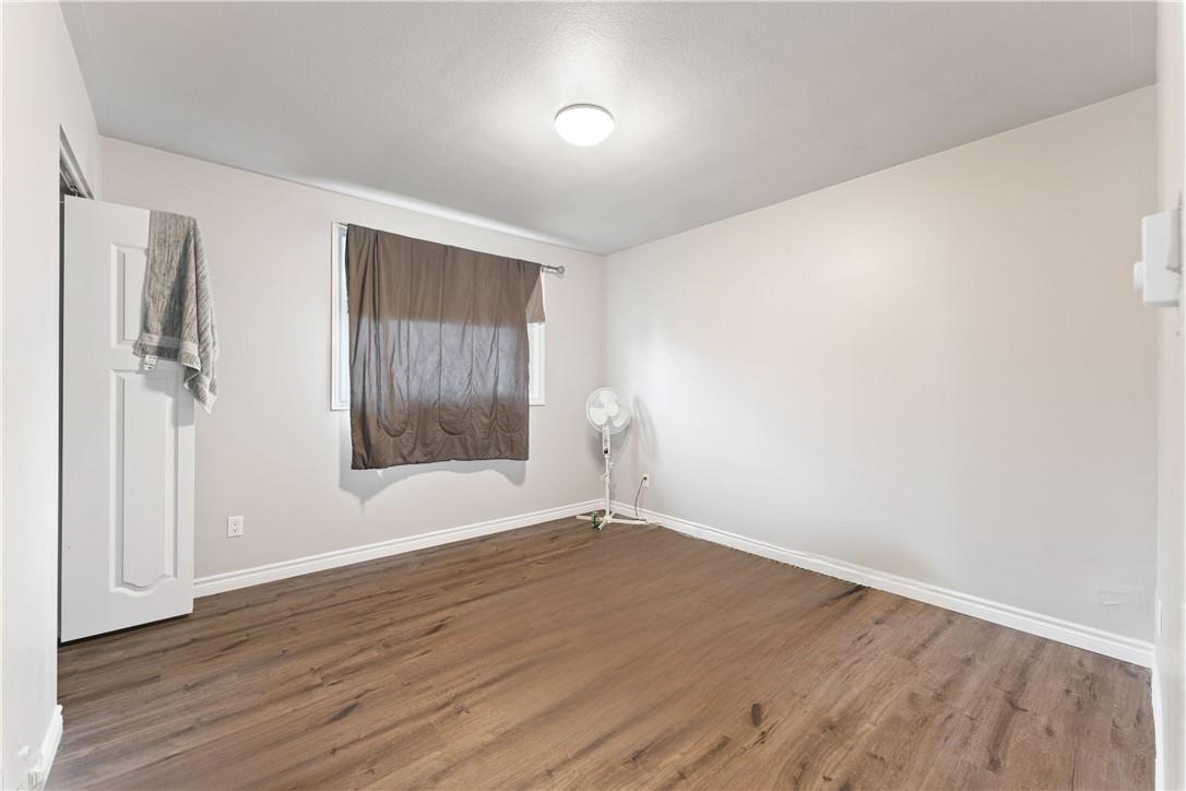 256 SOUTH Drive