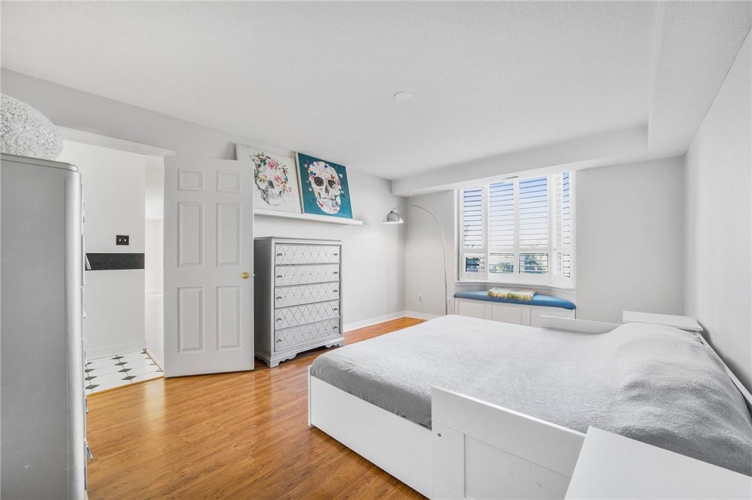 6 Village Green Boulevard|Unit #601