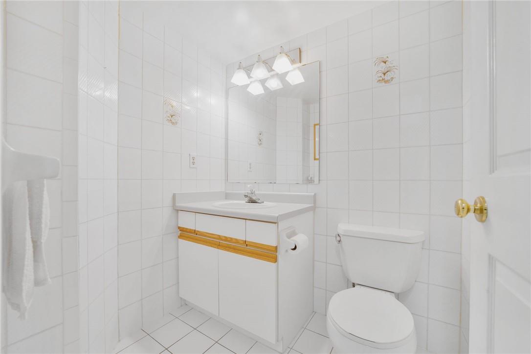 6 Village Green Boulevard|Unit #601