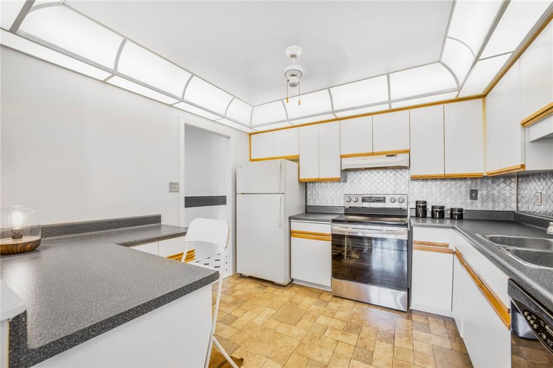 6 Village Green Boulevard|Unit #601