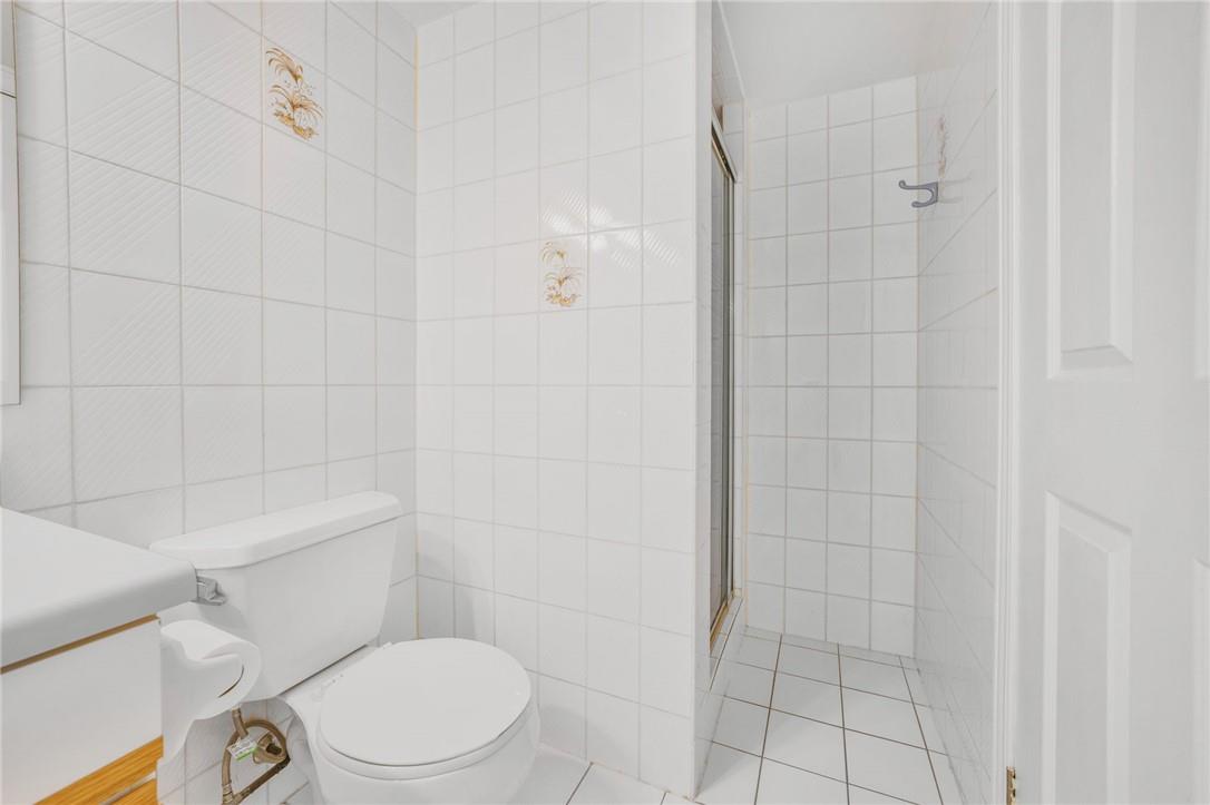 6 Village Green Boulevard|Unit #601