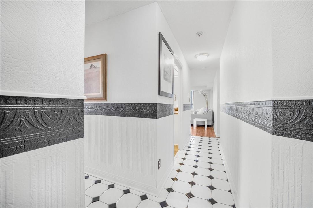 6 Village Green Boulevard|Unit #601
