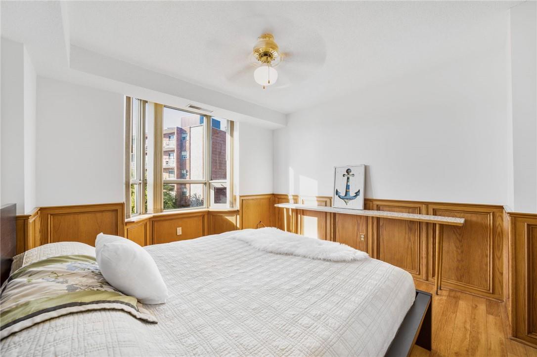 6 Village Green Boulevard|Unit #601