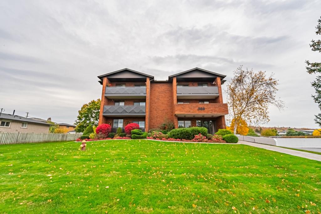 386 Highway #8|Unit #103