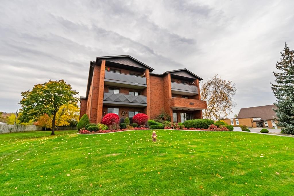 386 Highway #8|Unit #103