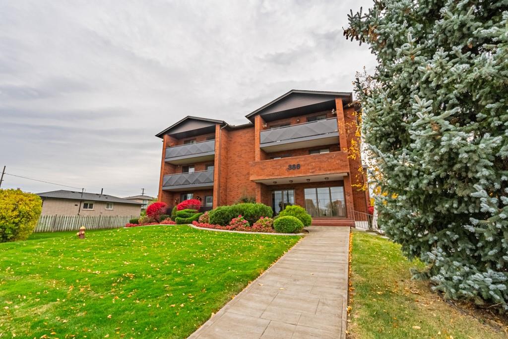 386 Highway #8|Unit #103