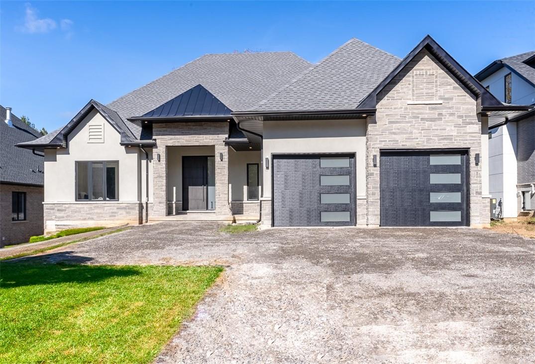 11 Black Willow Court