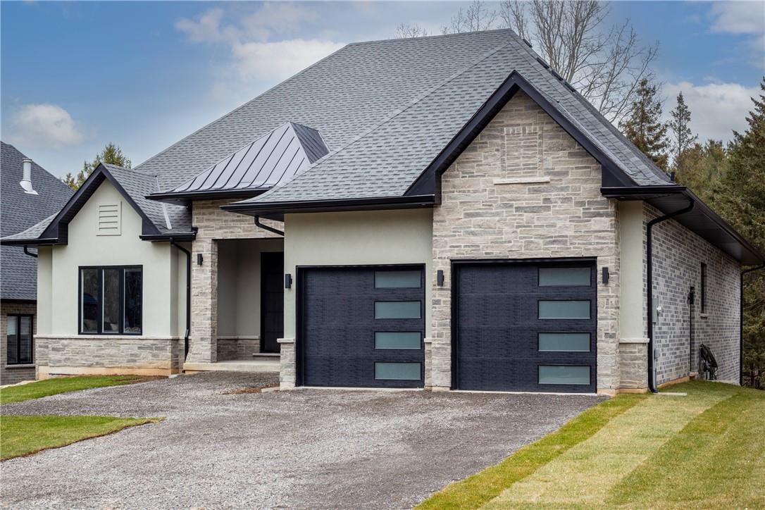 11 Black Willow Court