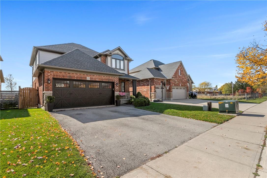 139 Candlewood Drive