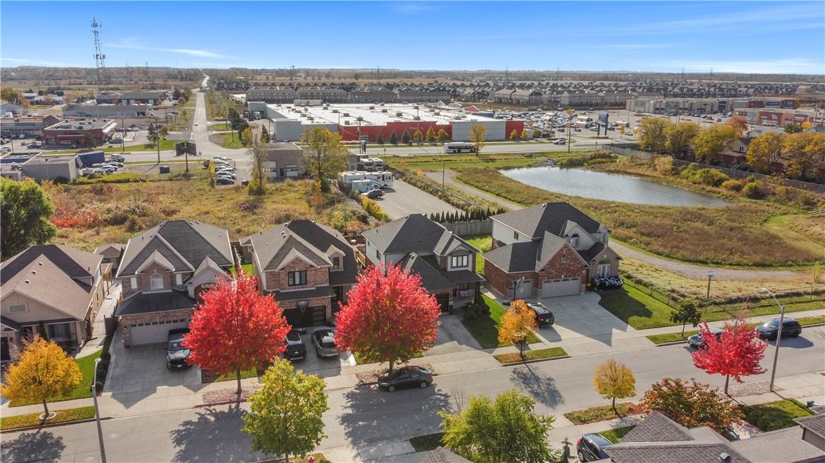 139 Candlewood Drive