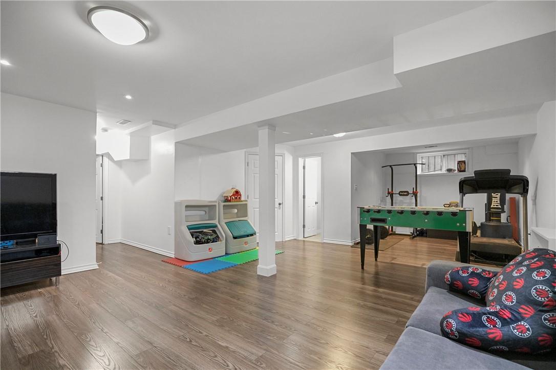 139 Candlewood Drive