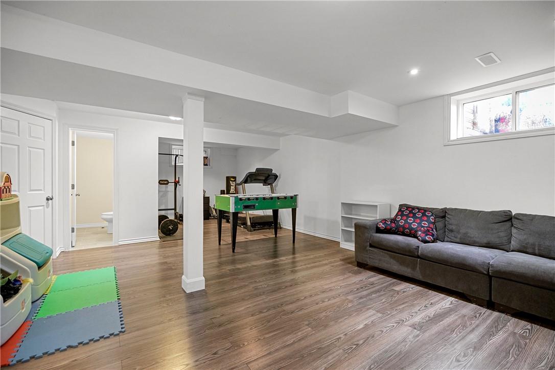 139 Candlewood Drive