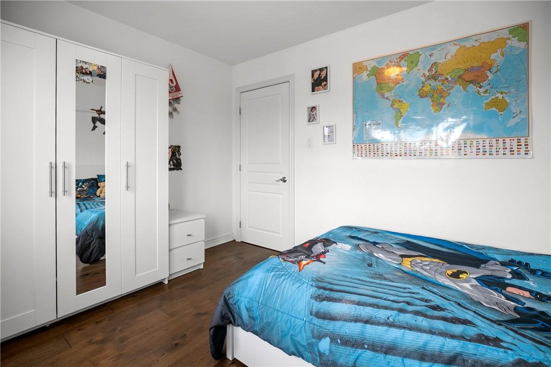 139 Candlewood Drive