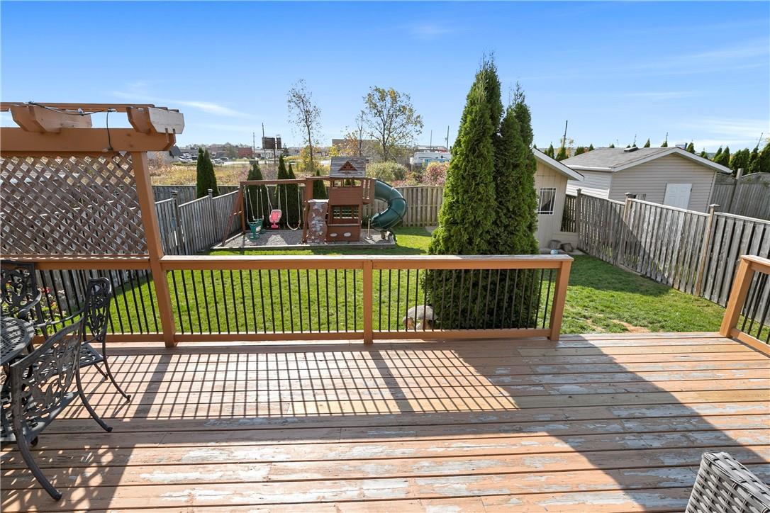 139 Candlewood Drive