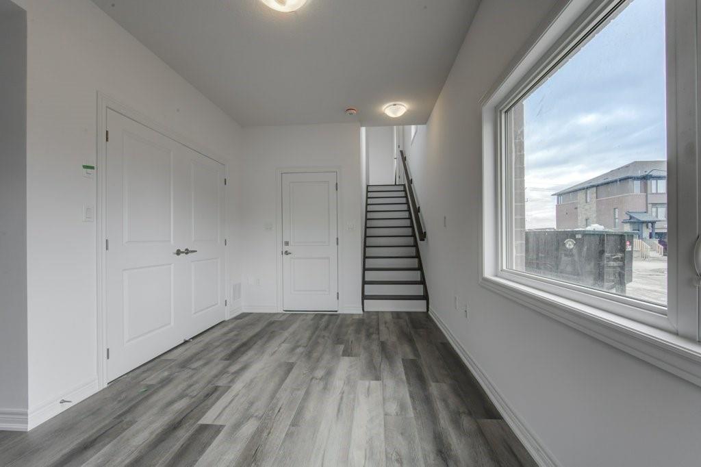 120 COURT Drive|Unit #76
