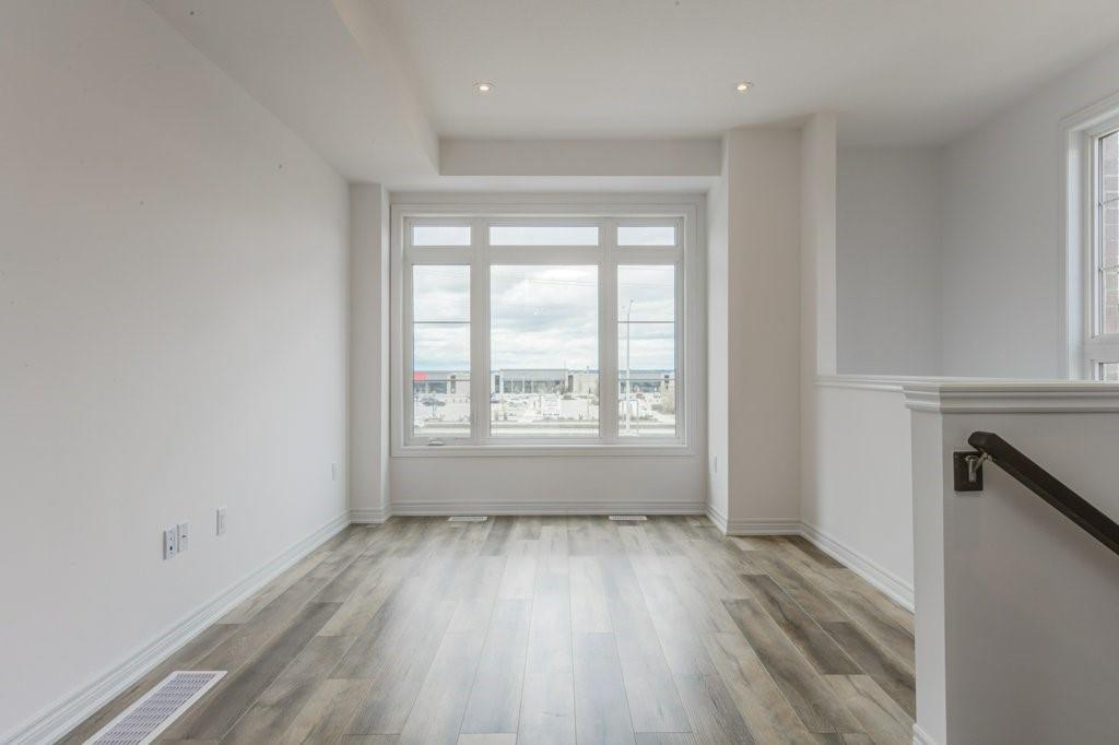 120 COURT Drive|Unit #76