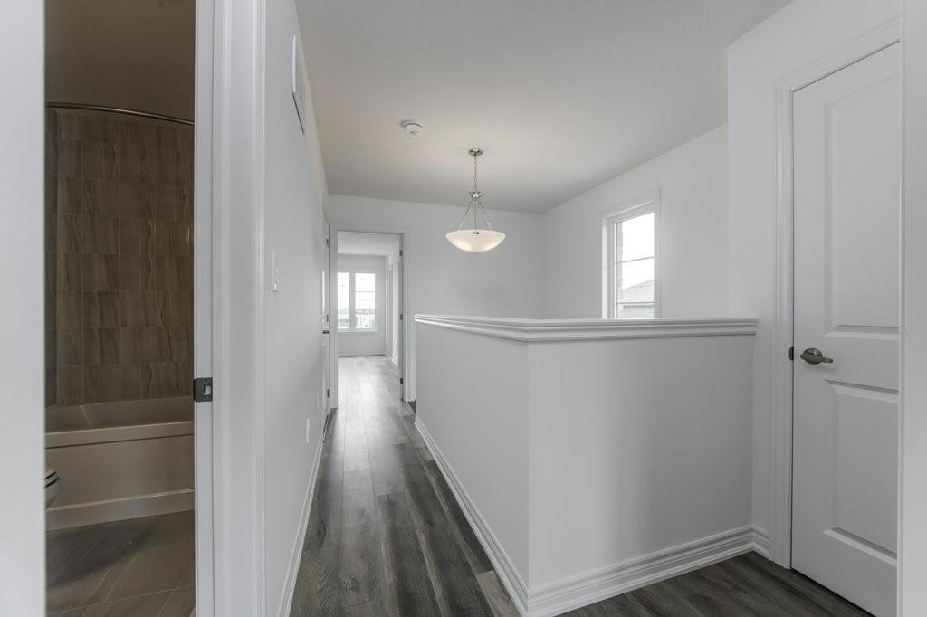 120 COURT Drive|Unit #76