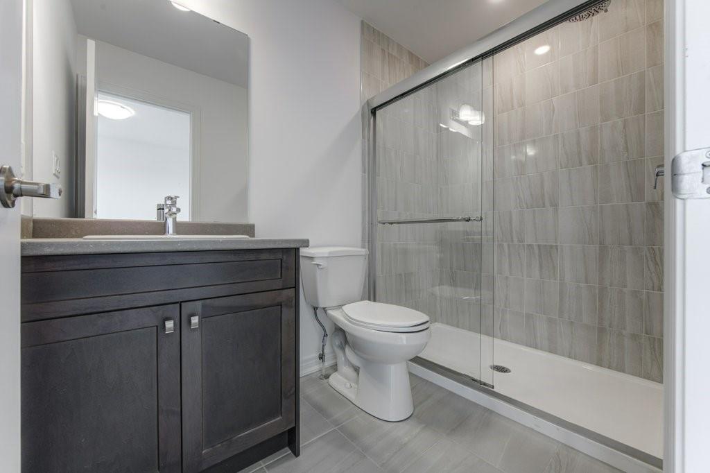 120 COURT Drive|Unit #76