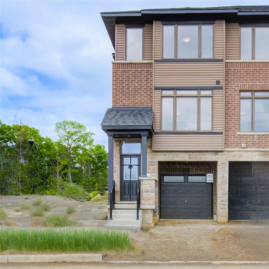 120 COURT Drive|Unit #76