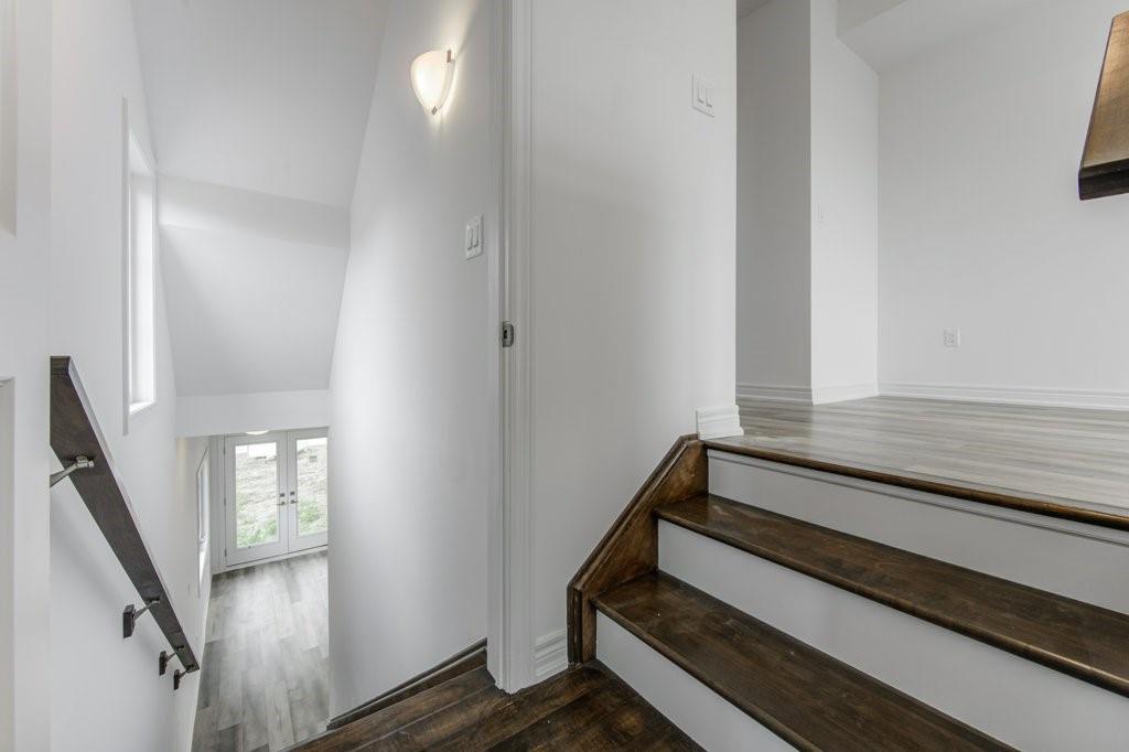 120 COURT Drive|Unit #76