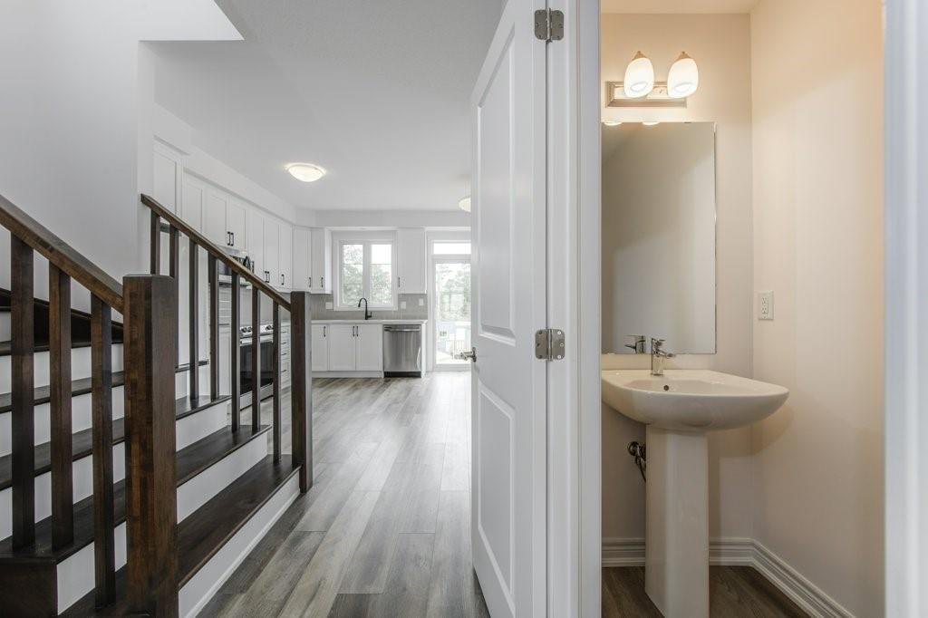 120 COURT Drive|Unit #76