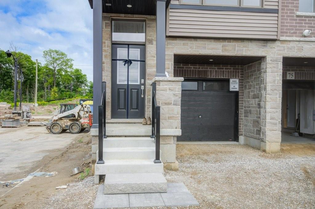 120 COURT Drive|Unit #76