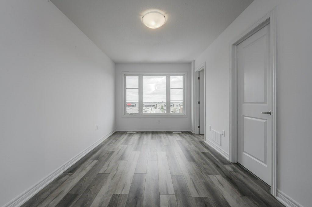 120 COURT Drive|Unit #76
