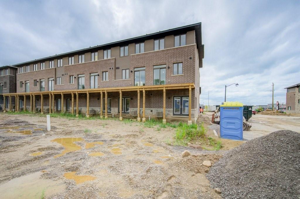 120 COURT Drive|Unit #76