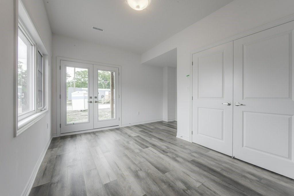120 COURT Drive|Unit #76