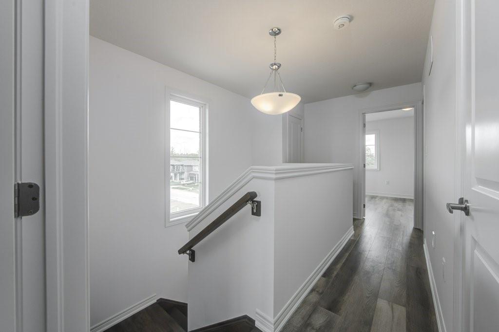 120 COURT Drive|Unit #76