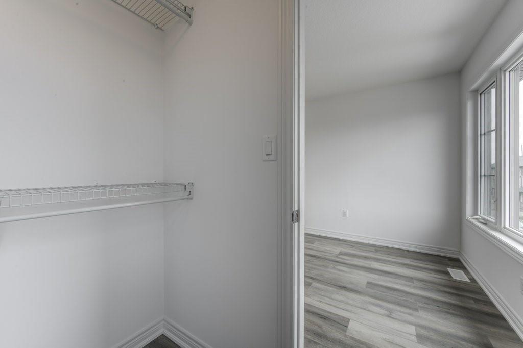 120 COURT Drive|Unit #76