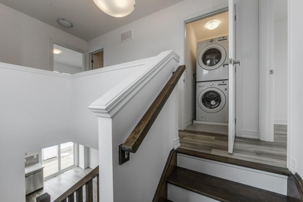 120 COURT Drive|Unit #76