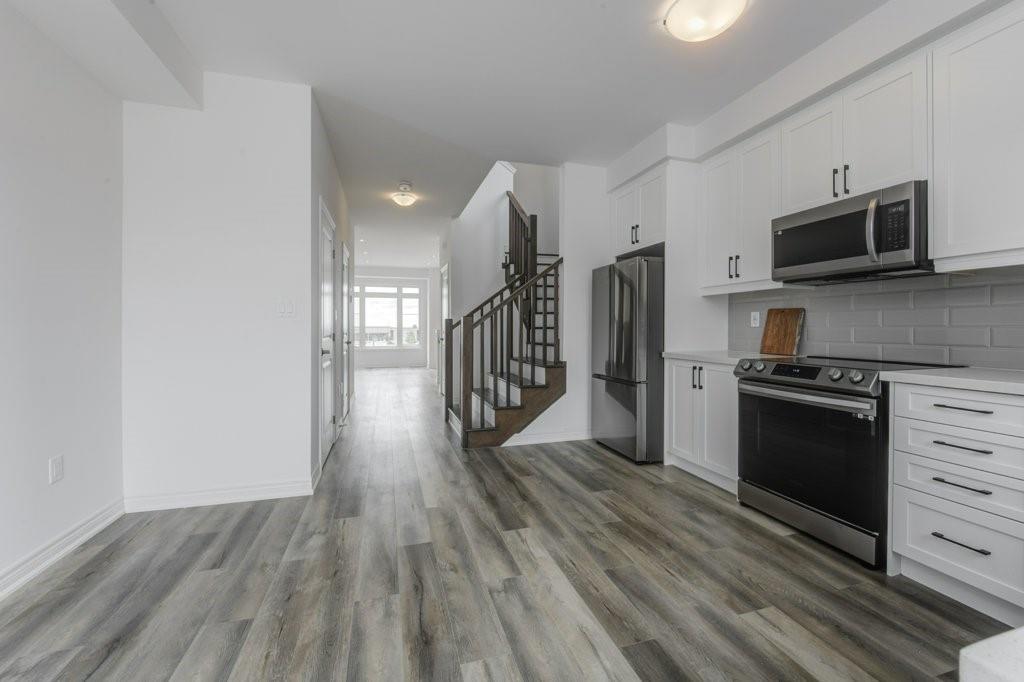 120 COURT Drive|Unit #76
