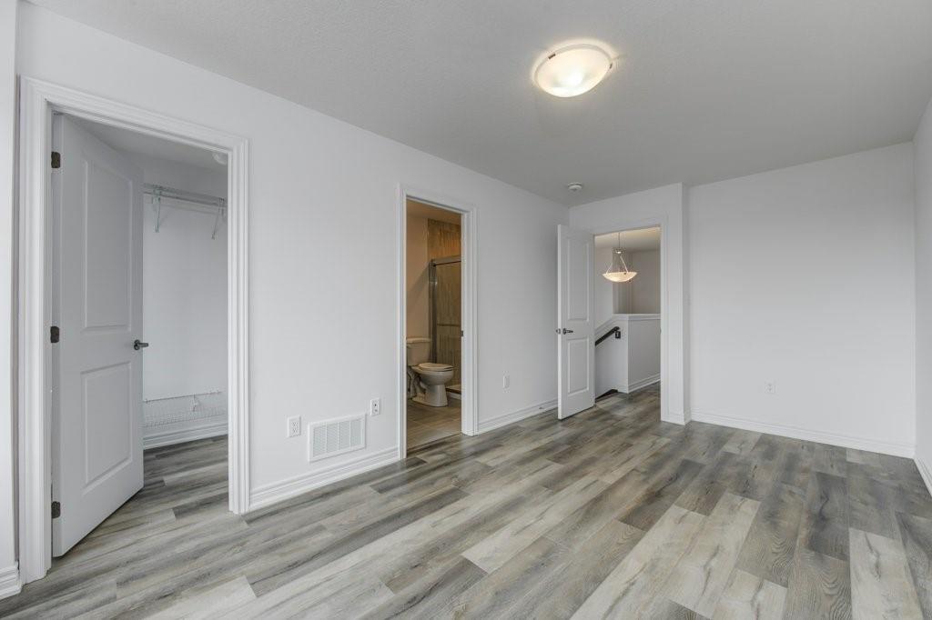 120 COURT Drive|Unit #76