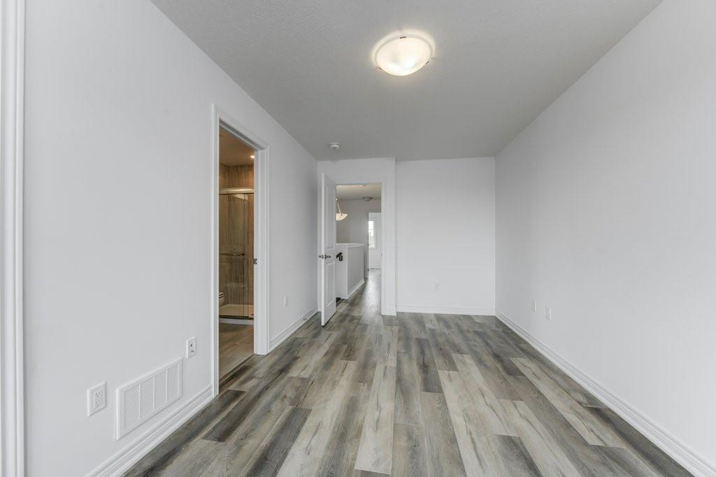 120 COURT Drive|Unit #76