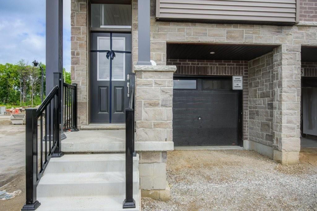 120 COURT Drive|Unit #76