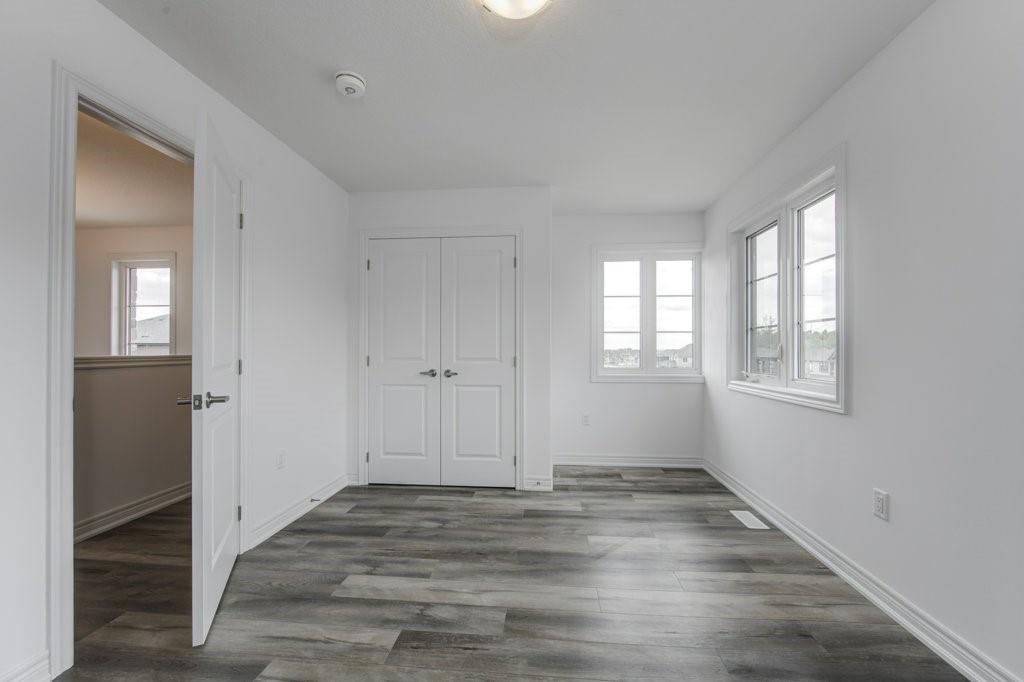 120 COURT Drive|Unit #76